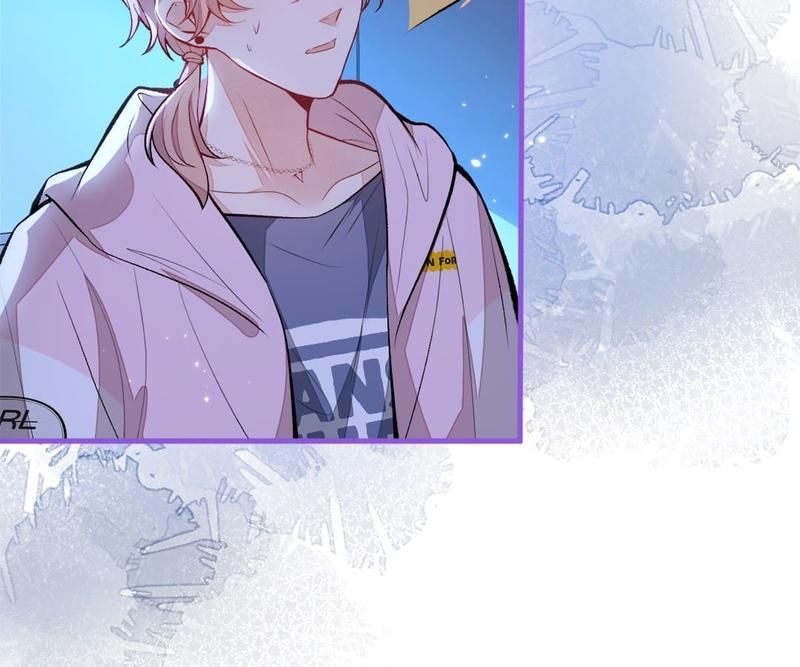 Read Hottest Topics chapter 69 image 74 on Lezhin