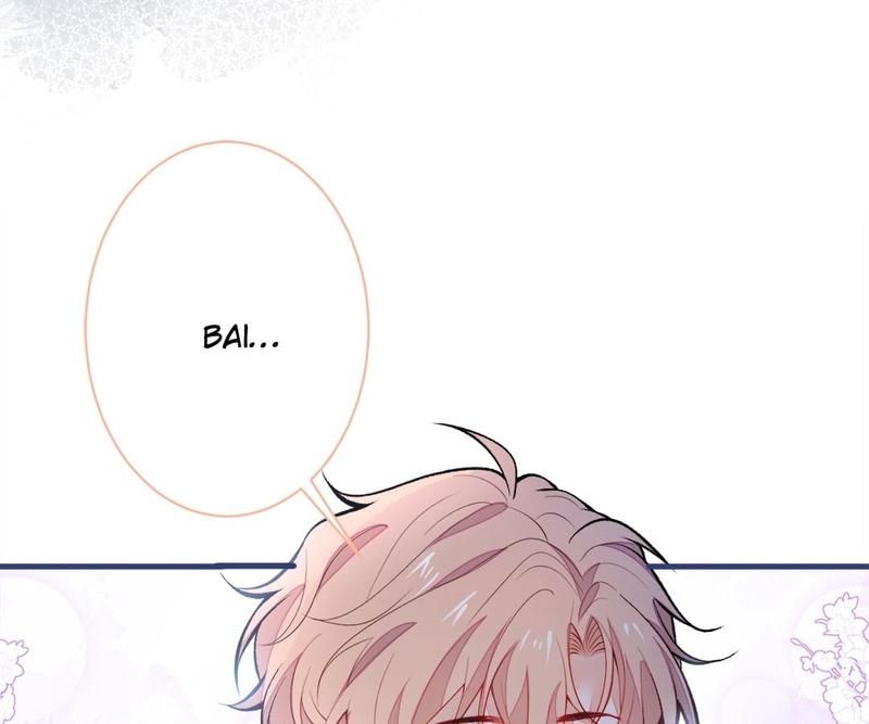 Read Hottest Topics chapter 69 image 75 on Lezhin