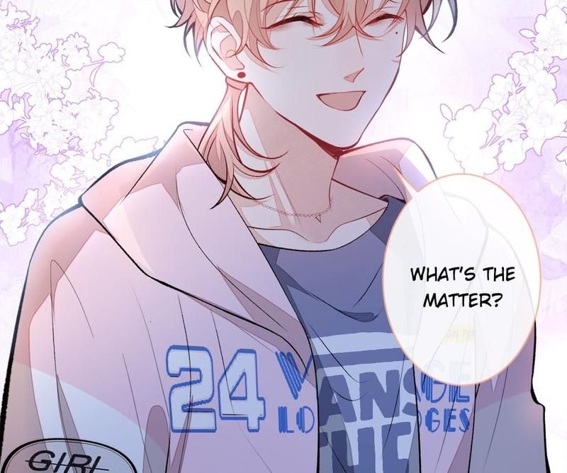 Read Hottest Topics chapter 69 image 76 on Lezhin
