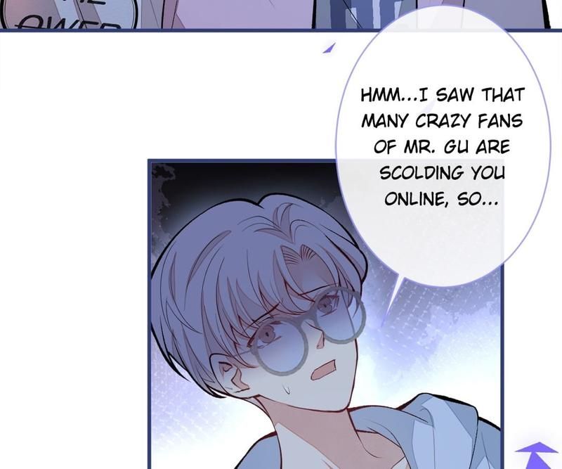 Read Hottest Topics chapter 69 image 77 on Lezhin
