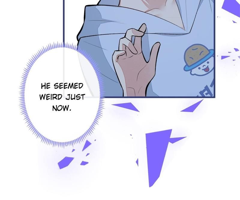 Read Hottest Topics chapter 69 image 78 on Lezhin