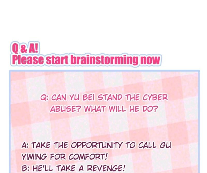 Read Hottest Topics chapter 69 image 80 on Lezhin