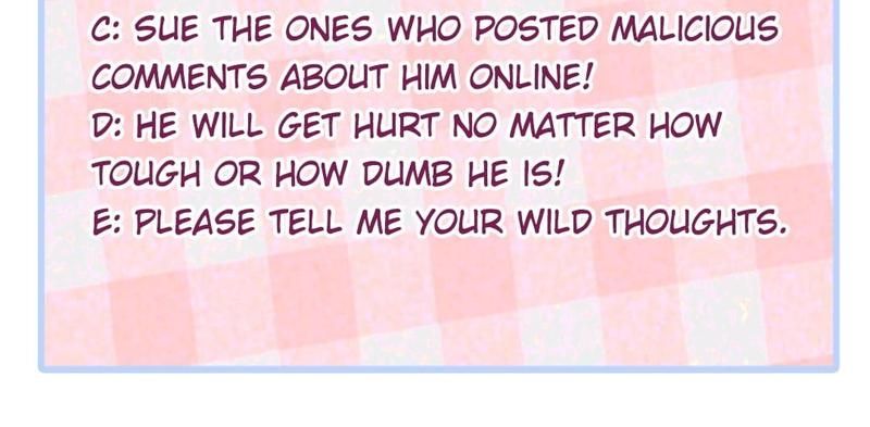 Read Hottest Topics chapter 69 image 81 on Lezhin