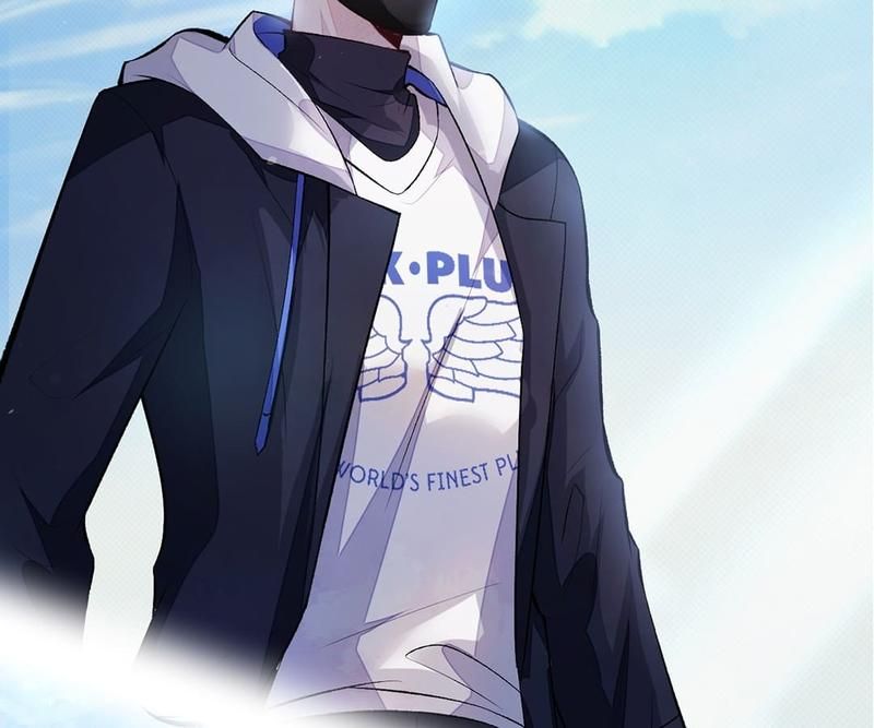 Read Hottest Topics chapter 69 image 83 on Lezhin