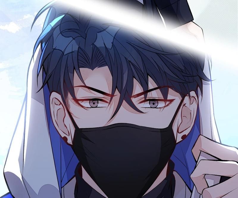 Read Hottest Topics chapter 69 image 84 on Lezhin