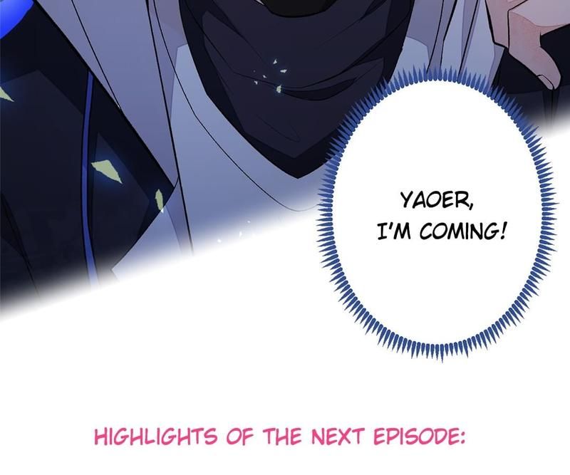 Read Hottest Topics chapter 69 image 85 on Lezhin