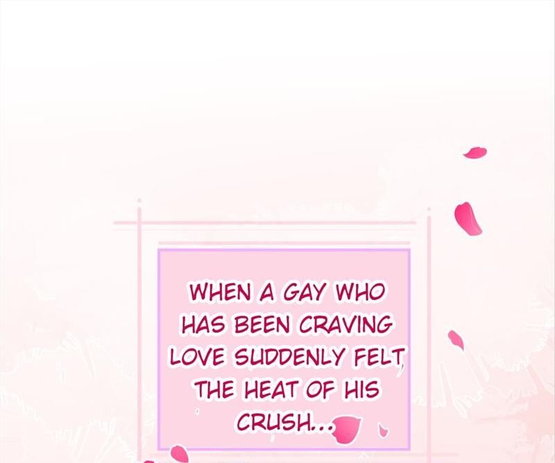 Read Hottest Topics chapter 7 image 0 on Lezhin
