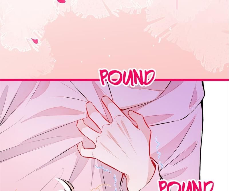 Read Hottest Topics chapter 7 image 1 on Lezhin