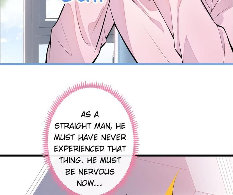 Read Hottest Topics chapter 7 image 10 on Lezhin