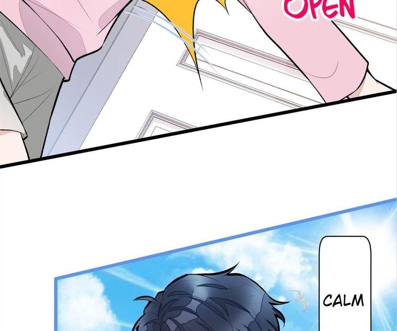 Read Hottest Topics chapter 7 image 12 on Lezhin
