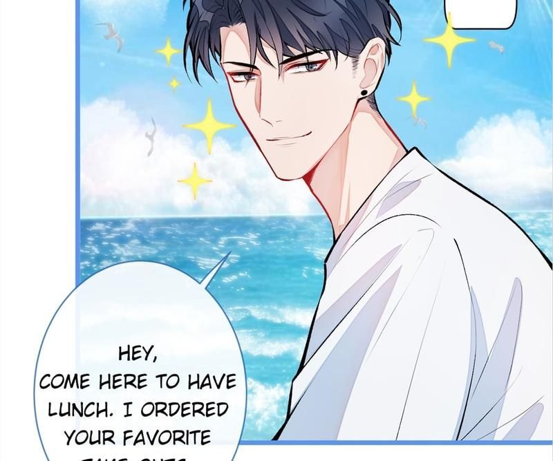 Read Hottest Topics chapter 7 image 13 on Lezhin