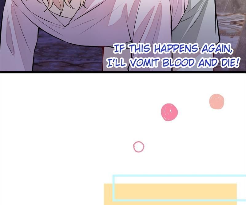 Read Hottest Topics chapter 7 image 19 on Lezhin
