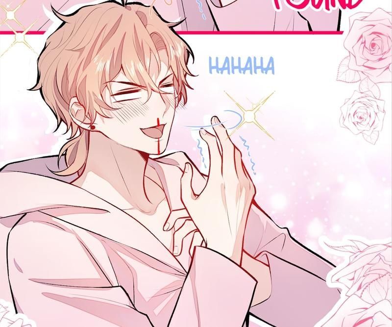 Read Hottest Topics chapter 7 image 2 on Lezhin