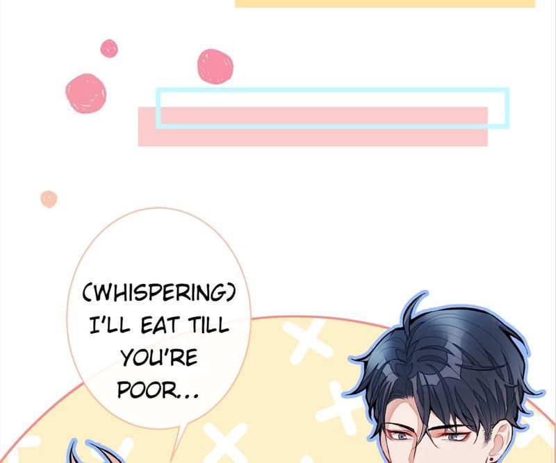 Read Hottest Topics chapter 7 image 20 on Lezhin