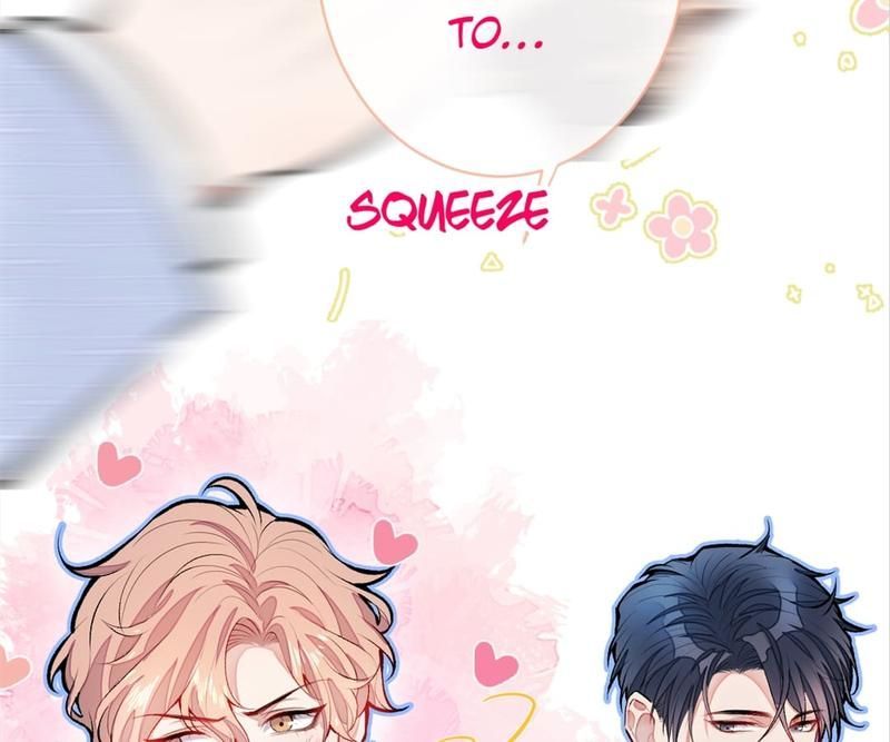 Read Hottest Topics chapter 7 image 25 on Lezhin