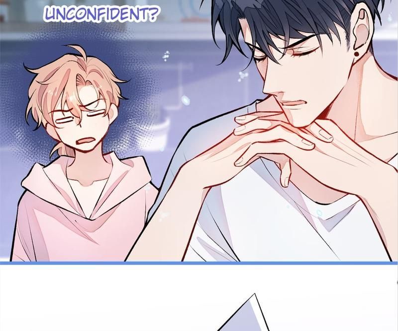 Read Hottest Topics chapter 7 image 29 on Lezhin