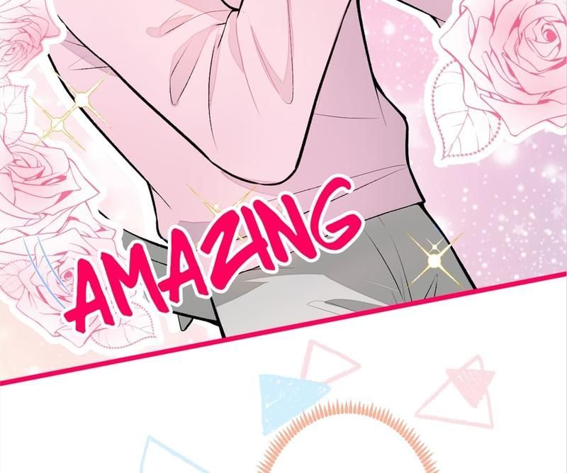 Read Hottest Topics chapter 7 image 3 on Lezhin