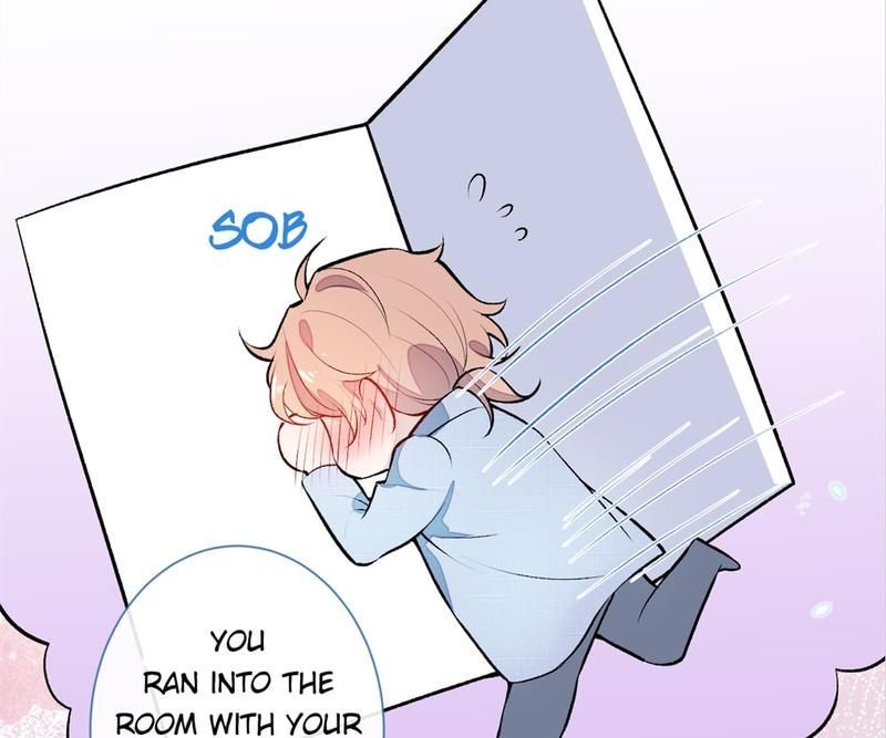 Read Hottest Topics chapter 7 image 30 on Lezhin