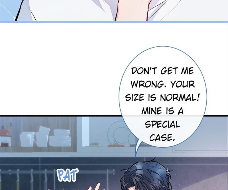 Read Hottest Topics chapter 7 image 32 on Lezhin