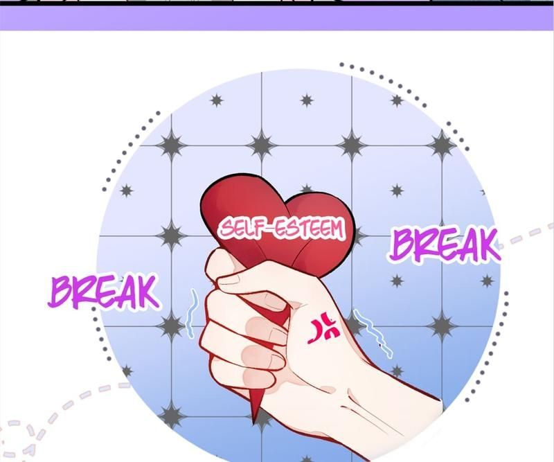 Read Hottest Topics chapter 7 image 34 on Lezhin