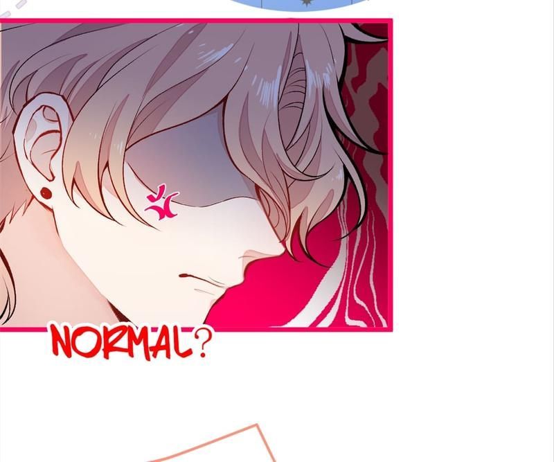 Read Hottest Topics chapter 7 image 35 on Lezhin