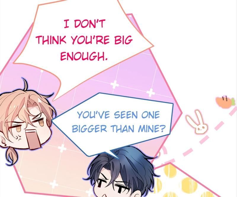 Read Hottest Topics chapter 7 image 36 on Lezhin