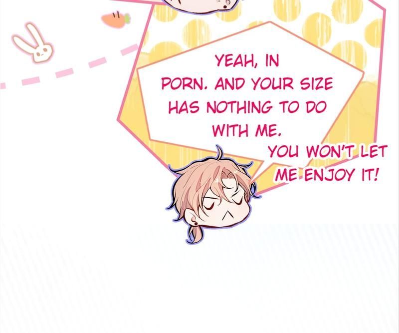 Read Hottest Topics chapter 7 image 37 on Lezhin