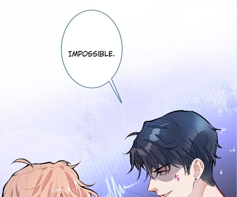 Read Hottest Topics chapter 7 image 38 on Lezhin