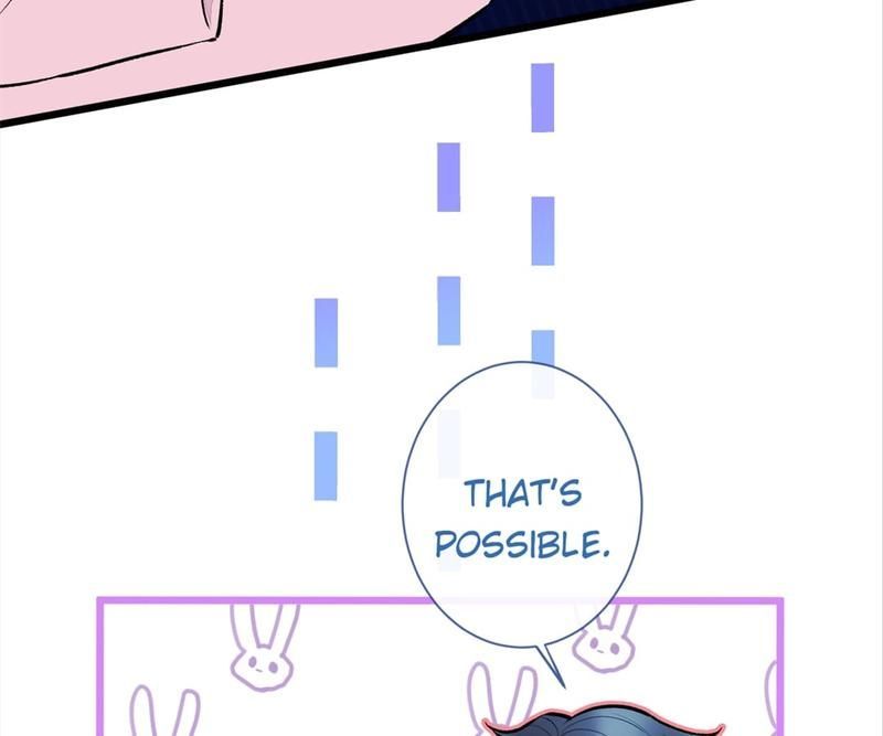 Read Hottest Topics chapter 7 image 40 on Lezhin