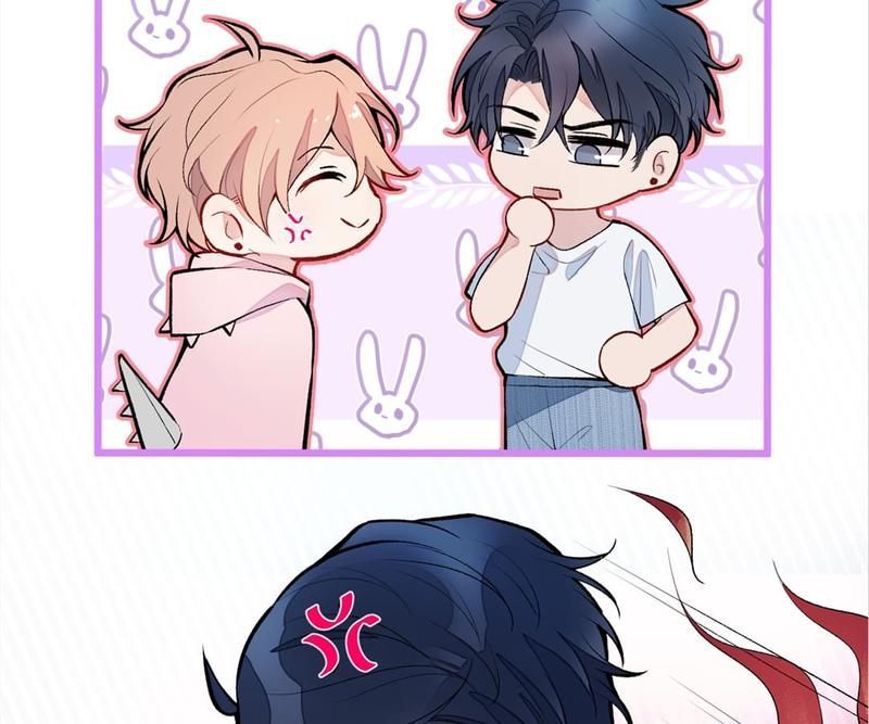 Read Hottest Topics chapter 7 image 41 on Lezhin