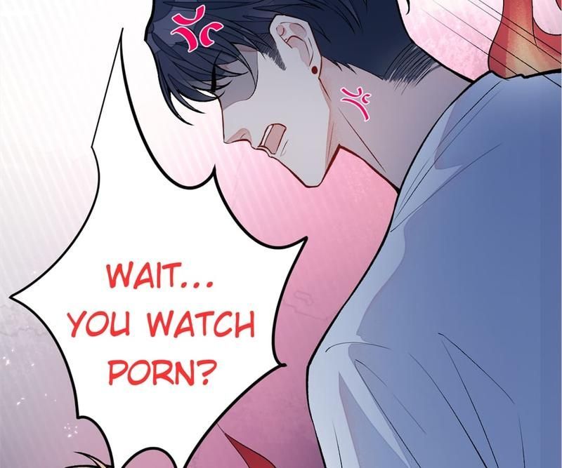 Read Hottest Topics chapter 7 image 42 on Lezhin
