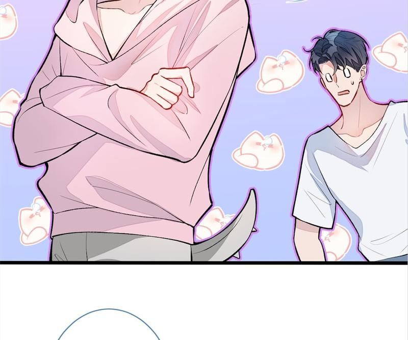 Read Hottest Topics chapter 7 image 46 on Lezhin