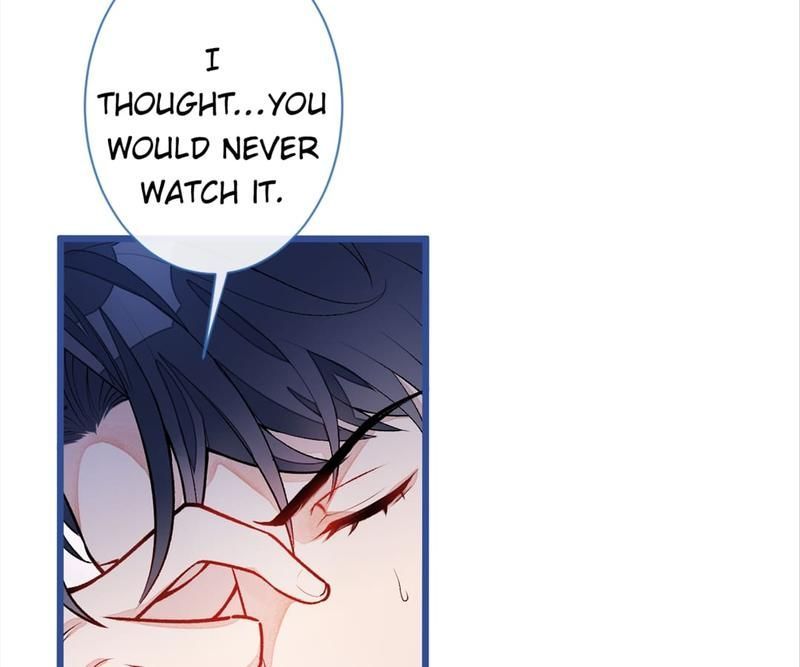 Read Hottest Topics chapter 7 image 47 on Lezhin