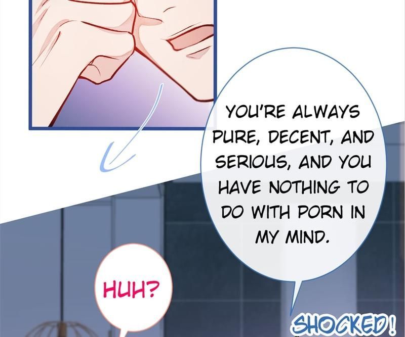 Read Hottest Topics chapter 7 image 48 on Lezhin