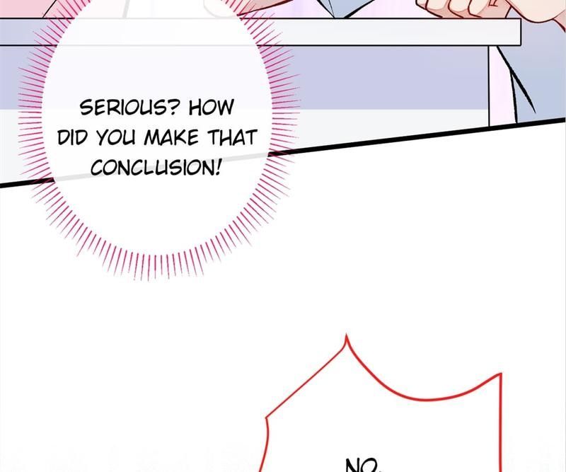 Read Hottest Topics chapter 7 image 50 on Lezhin