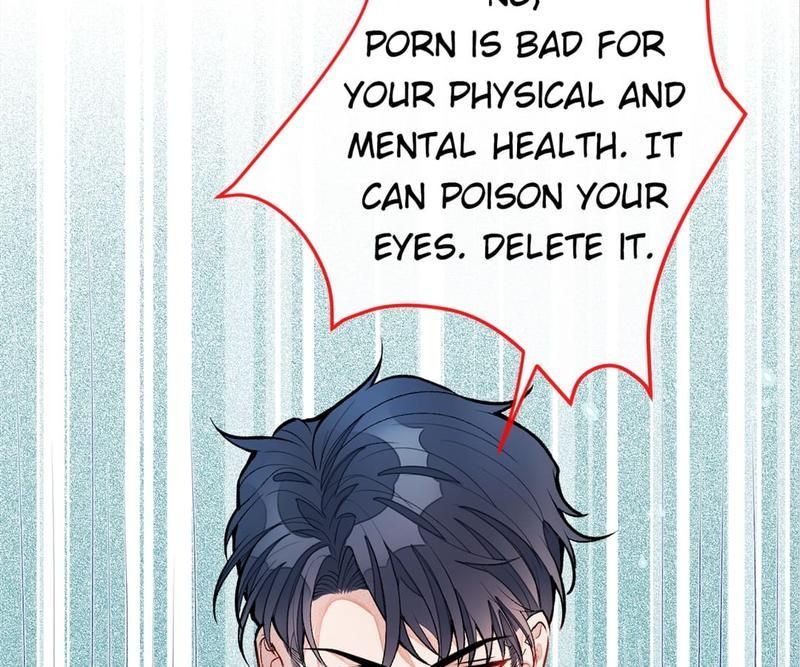 Read Hottest Topics chapter 7 image 51 on Lezhin