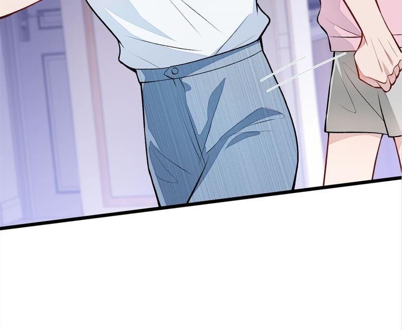 Read Hottest Topics chapter 7 image 56 on Lezhin