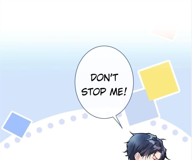 Read Hottest Topics chapter 7 image 57 on Lezhin