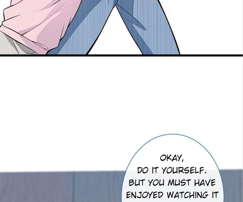 Read Hottest Topics chapter 7 image 59 on Lezhin