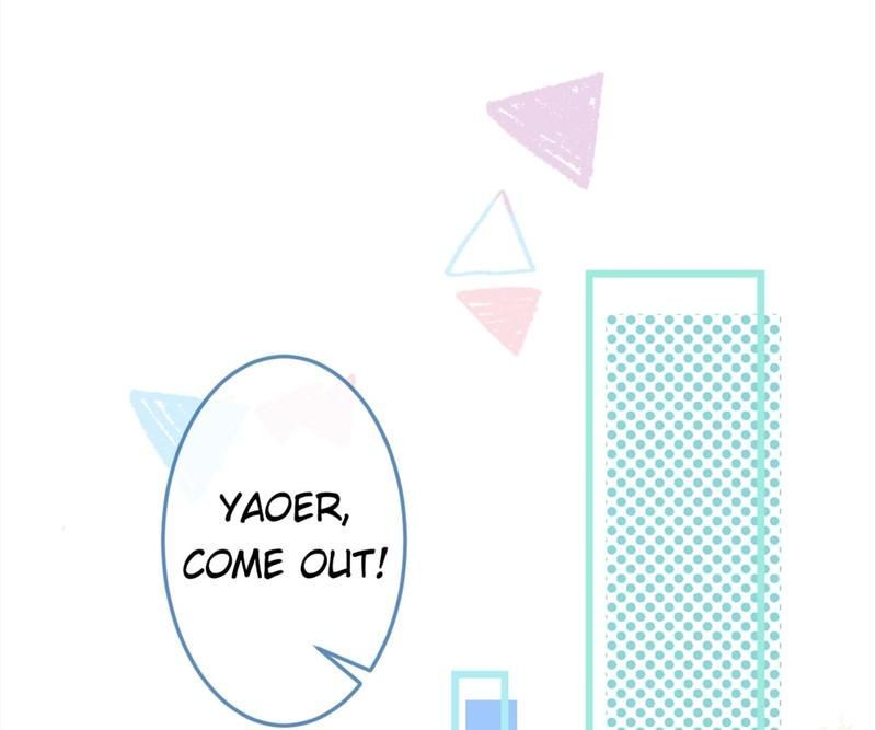 Read Hottest Topics chapter 7 image 6 on Lezhin