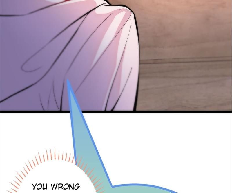 Read Hottest Topics chapter 7 image 62 on Lezhin