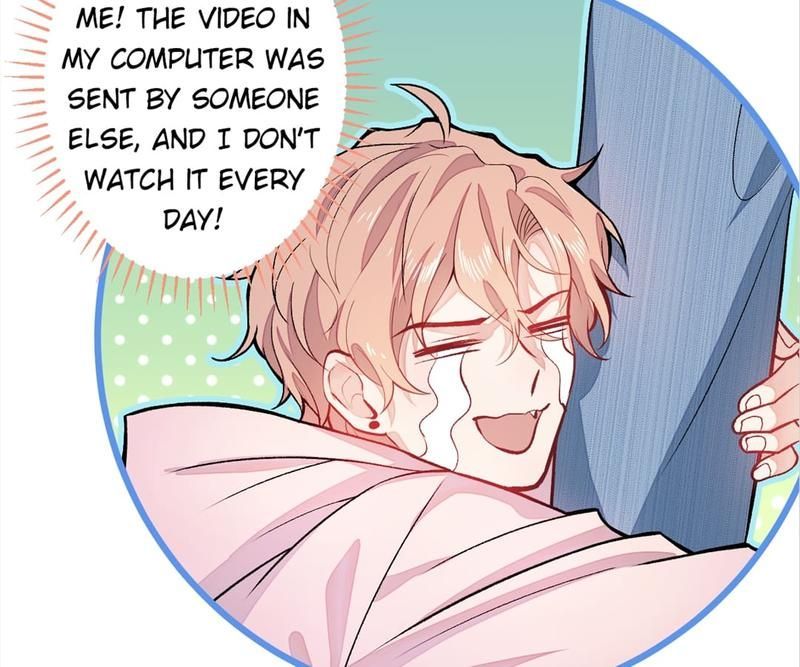 Read Hottest Topics chapter 7 image 63 on Lezhin