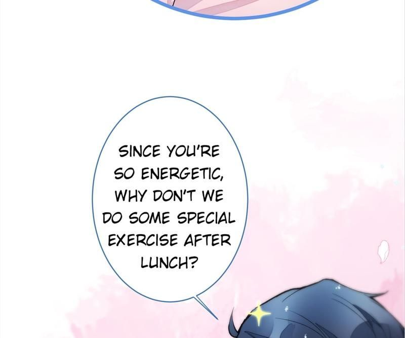 Read Hottest Topics chapter 7 image 64 on Lezhin