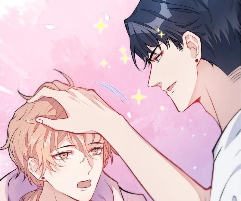 Read Hottest Topics chapter 7 image 65 on Lezhin