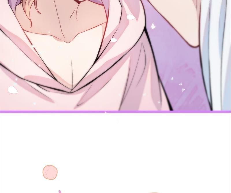 Read Hottest Topics chapter 7 image 66 on Lezhin