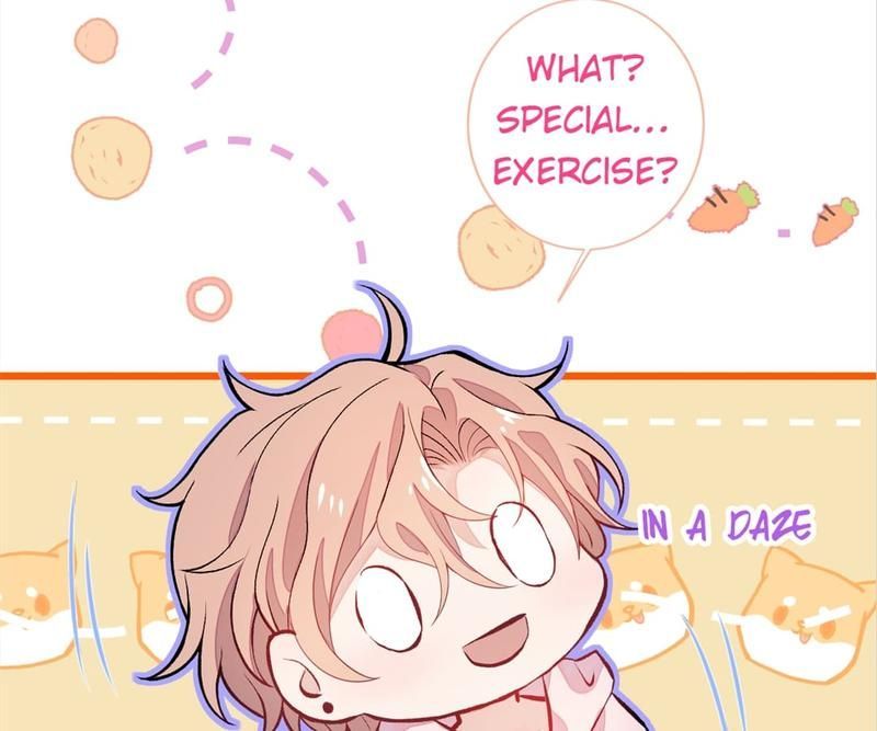 Read Hottest Topics chapter 7 image 67 on Lezhin