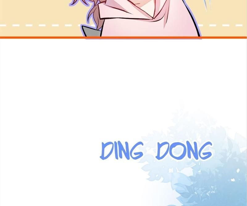 Read Hottest Topics chapter 7 image 68 on Lezhin