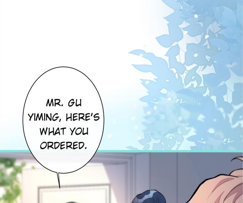 Read Hottest Topics chapter 7 image 69 on Lezhin