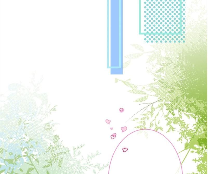 Read Hottest Topics chapter 7 image 7 on Lezhin