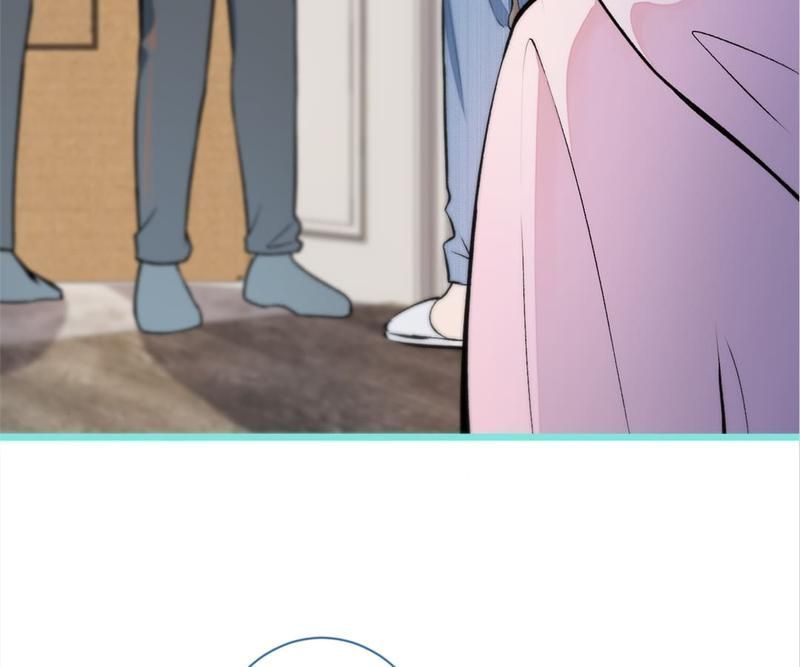 Read Hottest Topics chapter 7 image 71 on Lezhin